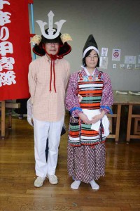 ⑩太田さんDSC_7375[1]