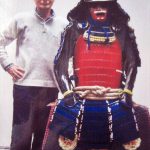 82【 吉川 隊員】5