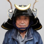 9【加藤 評定衆】4 9【加藤 評定衆】4