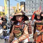 21【熊谷 評定衆】14
